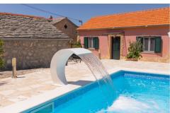 Kamene kuće Nikola Apartman 1 – NIKOLA foto 1