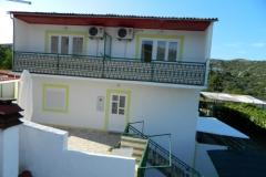 Nikša - Vakáció Apartman 1 – kuća foto 1