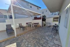 Nikša - Vakáció Apartman 1 – kuća foto 2