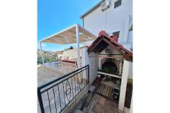 Nikša - Vakáció Apartman 1 – kuća foto 3