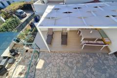 Nikša - Vakáció Apartman 1 – kuća foto 4