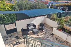 Nikša - Vakáció Apartman 1 – kuća foto 5