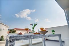 Apartman Katja Apartman 1 – Katja foto 1