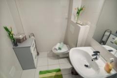 Apartman Katja Apartman 1 – Katja foto 4