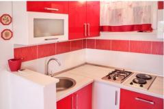 Apartmanok Nives Apartman 2 – Apartman2 foto 1