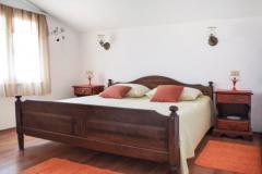 Apartmanok Nives Apartman 2 – Apartman2 foto 2