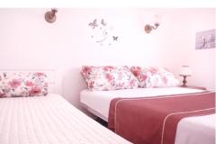 Apartmanok Nives Apartman 2 – Apartman2 foto 3