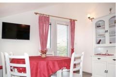 Apartmanok Nives Apartman 2 – Apartman2 foto 4