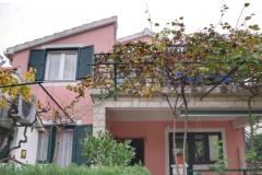 Apartmanok Nives Apartman 1 – Apartman 1 foto 1