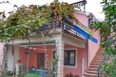 Apartmanok Nives Apartman 1 – Apartman 1 foto 2