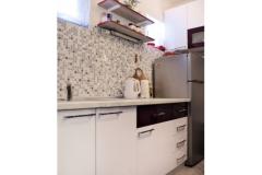 Apartmanok Nives Apartman 1 – Apartman 1 foto 3