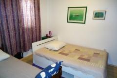 Apartmanok Nives Apartman 1 – Apartman 1 foto 5