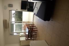Apartmanok Odrljin Apartman 1 – Apartman A foto 1