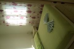 Apartmanok Odrljin Apartman 1 – Apartman A foto 2