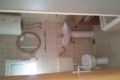 Apartmanok Odrljin Apartman 1 – Apartman A foto 3