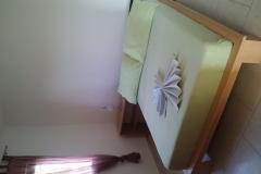 Apartmanok Odrljin Apartman 2 – Apartman B foto 3