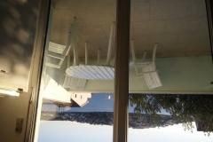 Apartmanok Odrljin Apartman 2 – Apartman B foto 4