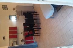 Apartmanok Odrljin Apartman 3 – Apartman C foto 4