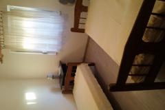 Apartmanok Odrljin Apartman 3 – Apartman C foto 5