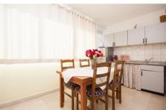 Apartmanok Olea Apartman 1 – Ap1 foto 1