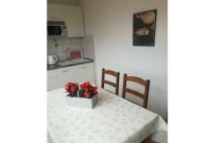 Apartmanok Olea Apartman 1 – Ap1 foto 2