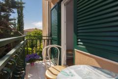 Apartmanok Olea Apartman 1 – Ap1 foto 3