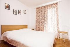 Apartmanok Olea Apartman 1 – Ap1 foto 4