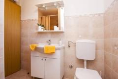 Apartmanok Olea Apartman 1 – Ap1 foto 5