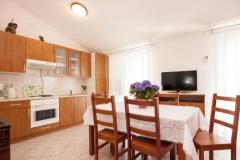 Apartmanok Olea Apartman 2 – Ap2 foto 1