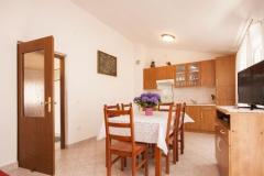 Apartmanok Olea Apartman 2 – Ap2 foto 2