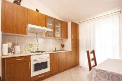 Apartmanok Olea Apartman 2 – Ap2 foto 3