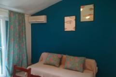 Apartmanok Olea Apartman 2 – Ap2 foto 4