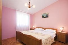 Apartmanok Olea Apartman 2 – Ap2 foto 5