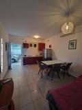Apartmanok Ordulj Apartman 1 – Apartman 1 foto 1