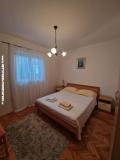 Apartmanok Ordulj Apartman 1 – Apartman 1 foto 2