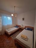 Apartmanok Ordulj Apartman 1 – Apartman 1 foto 3