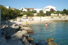 Apartmanok Ordulj Apartman 1 – Apartman 1 foto 4
