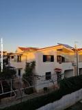 Apartmanok Ordulj Apartman 1 – Apartman 1 foto 5