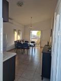 Apartmanok Ordulj Apartman 2 – Apartman 2 foto 2