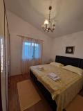 Apartmanok Ordulj Apartman 2 – Apartman 2 foto 3