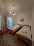Apartmanok Ordulj Apartman 2 – Apartman 2 foto 4