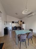 Apartmanok Ordulj Apartman 2 – Apartman 2 foto 5