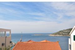 Apartmanok Panorama s bazenom Apartman 1 – AP.1 foto 1