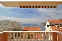 Apartmanok Panorama s bazenom Apartman 1 – AP.1 foto 2