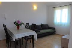 Apartmanok Panorama s bazenom Apartman 1 – AP.1 foto 3
