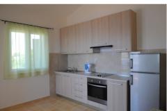 Apartmanok Panorama s bazenom Apartman 1 – AP.1 foto 4