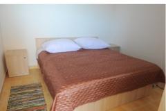 Apartmanok Panorama s bazenom Apartman 1 – AP.1 foto 5