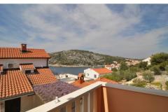 Apartmanok Panorama s bazenom Apartman 2 – AP.2 foto 2
