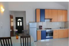 Apartmanok Panorama s bazenom Apartman 2 – AP.2 foto 3