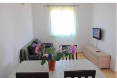 Apartmanok Panorama s bazenom Apartman 2 – AP.2 foto 4